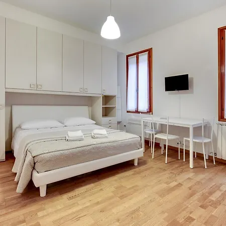 Sweet Apartamento *