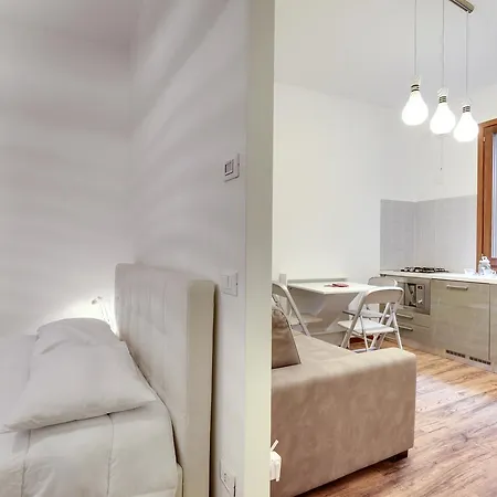 Sweet Apartman *