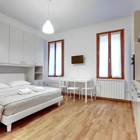 Sweet Apartamento