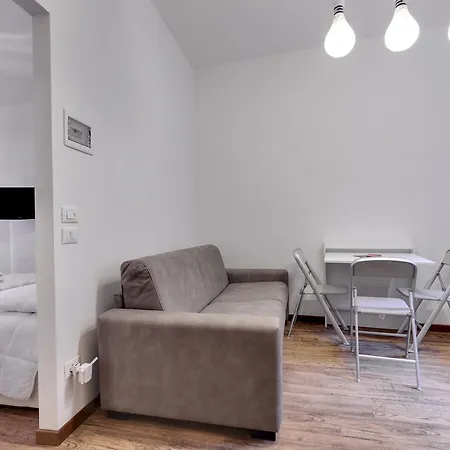 Sweet Apartamento