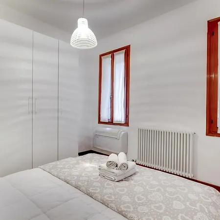 Apartman Sweet *