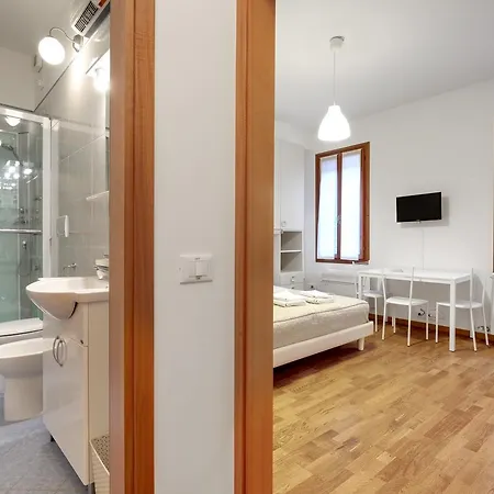 דירה Sweet ונציה