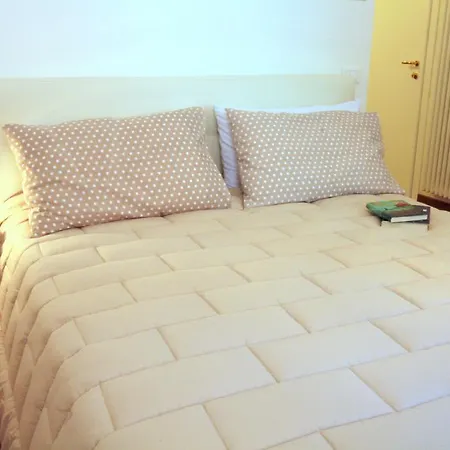 Sweet Венеция