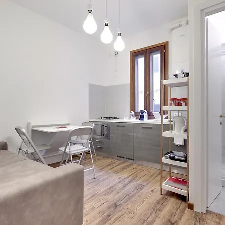 Sweet Апартаменты