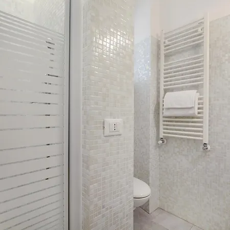 Sweet * Венеция